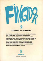 Fingidor II