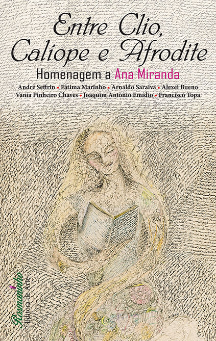 Rio, da Glória à Piedade